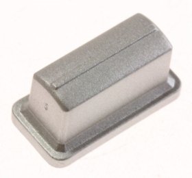 Kuppersbusch Button - 435874 Pushbutton Strip 1 Button