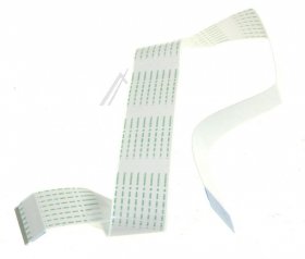 Lg Cable-plugs-adapter - Ead60974123 Flexible Flat Cable