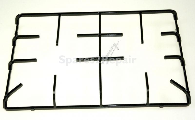 Grid - 00449609 Grid [Bosch Siemens]