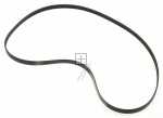 Hutchinson Poly v belt H - 1191 H 8 Ma Poly-v Belt - Ribbed Belt