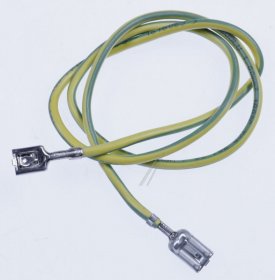 Harness - 00606465 Cable Harness [Bosch Siemens]