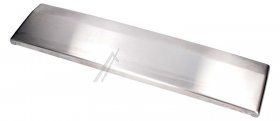 Panel - 9041295 Sheet Metal Cover 53x-hzpu [Amica]