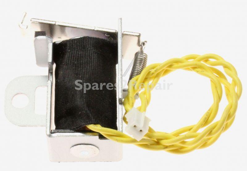 Lexmark Cylinder Transformer - 40x6994 Solenoid