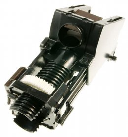Brewing Group - Adaptable For Jura Brewing Unit Assy