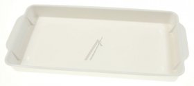 Liebherr Freezer Drawer - 742282800 Freezing Tray Kik-gi