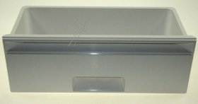 Liebherr Freezer Drawer - 742271000 Drawer Short