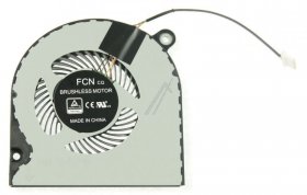 Acer Pc Cooler - 23 shxn7 001 Fan Motor
