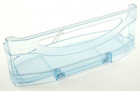 Dometic Butter Compartment Lid - 289055121 Butter Compartment Lid