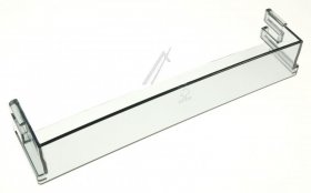 Dometic Refrigerator - Freezer Door Shelf - 207545304 Door Shelf rh131 Mb Cd Tdg Ncs