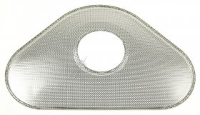 Gross Sieve - Filter drain Filter [Electrolux Aeg]