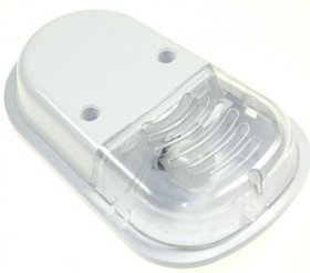 Lamp Cover - Lamp-box-gr-330-sw-ver3(cover)rv1 [Vestel]