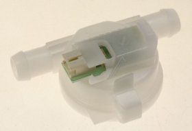 Flowmeter - Flowmeter [Sogedis]