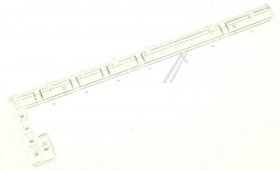 Carrier Assembly - C00321052 480111102171 Light Guide Spin Speed-options [Whirlpool Indesit]