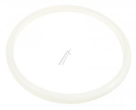 Pressure Cooker Seal - Ss-7122006850 Cover Gasket 220mm [Groupe SEB]