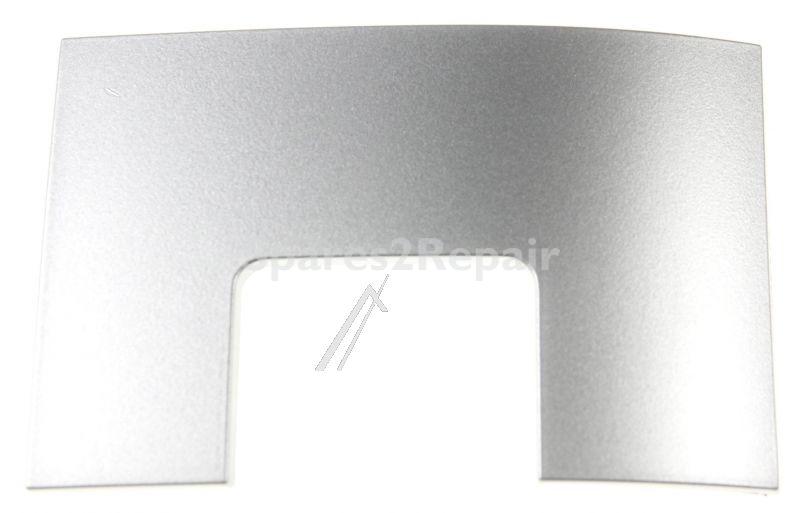Saeco Panel - 11030568 996530072799 Parts Coffee Machine For Saeco