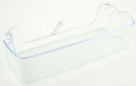 Hisense Gorenje Refrigerator - Freezer Door Shelf - Hk1965635 Door Tray
