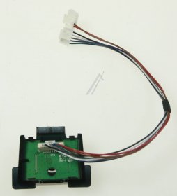Vestel Power Supply Board - 23644099 Md asy 17tk155+fb_32555dlb Vnb(blk_(e