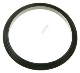 Ring - 12666200000070 Drip Tray Waterproof Ring [Midea]