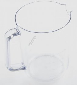 Bowl - 00795999 Mug [Bosch Siemens]