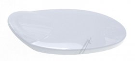 Button - 00631589 Button [Bosch Siemens]