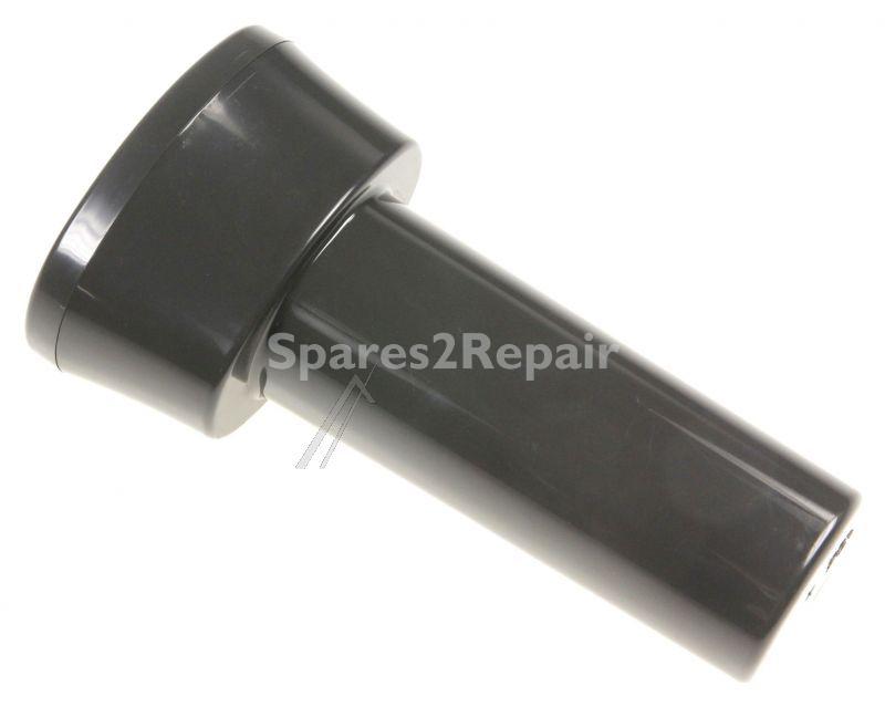 Stamper - Ss-194372 Pusher [Groupe SEB]