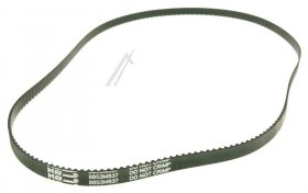 Riviera & Bar Belt Small Appliances - 80s3m537 Belt 54cm