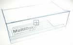 Vegetable Drawer - 11022790 Vegetable Container [Bosch Siemens]