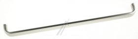 Hisense Gorenje Handle - 703527 Handle