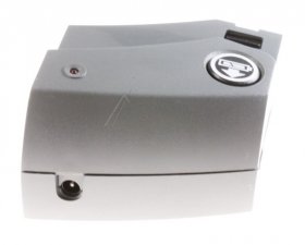 Karcher Vacuum Cleaner Battery - 4 070-763 0 Battery Housing Complete