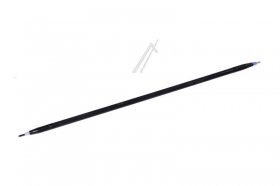 Top Element Oven - 5111910011 Resistor [Delonghi]