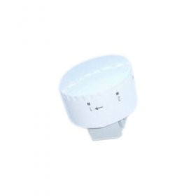 Timer Button - 1735603400 Prg knob Gr 5 Prg [Arcelik]