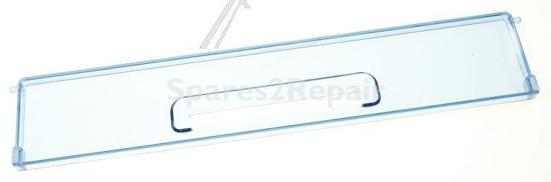 Dometic Vegetable Drawer Cover - 207685212 Vegetables Cooling Flap Assemb