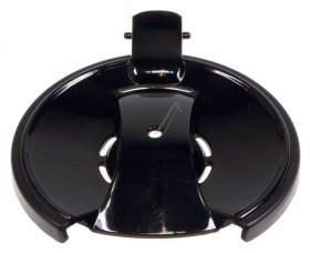 Qilive Lazer Selecline Flap - Cm4611-10-07 31000016518 Jug Lid