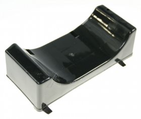 Hisense Gorenje Condensed Water Container - Hk1641185 Evaporating Dish