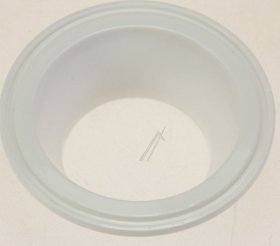 Philips Fixings And Brackets - 996510049324 Holder Plastic