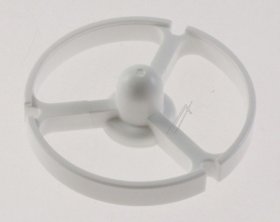 Philips Fixings And Brackets - Holder Plastic