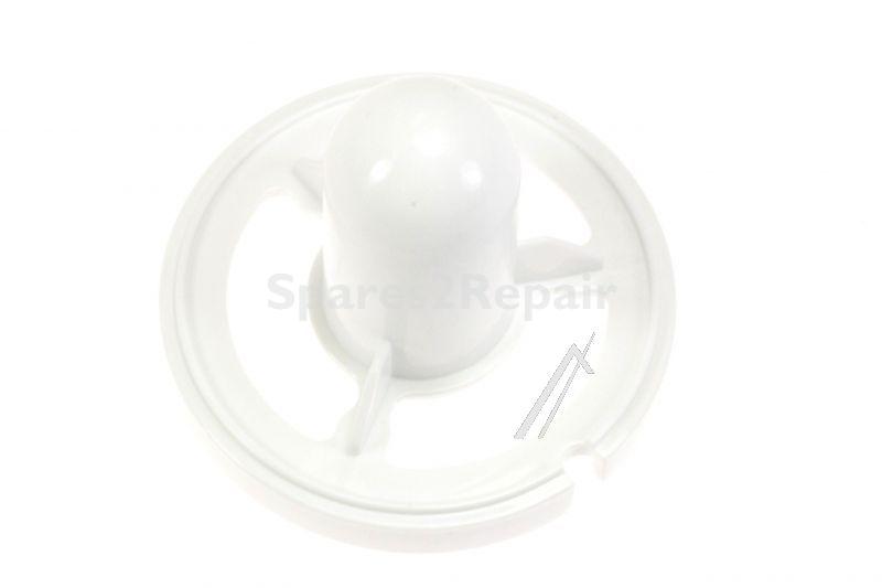 Philips Fixings And Brackets - Holder Plastic