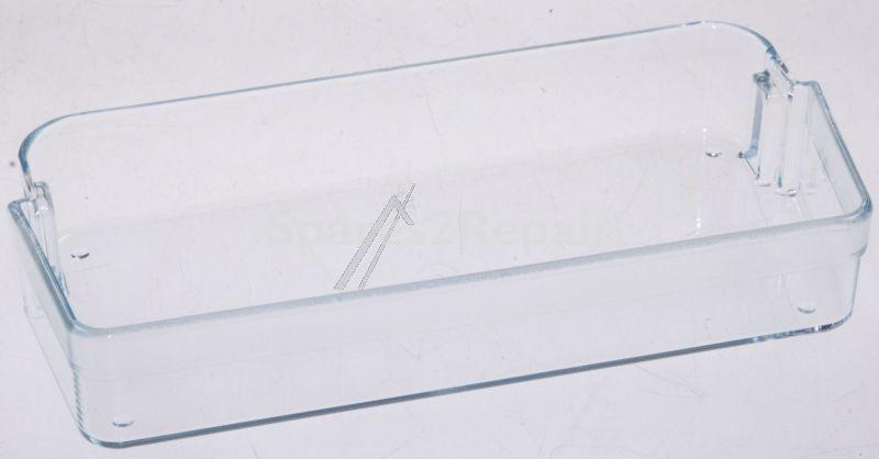 Refrigerator - Freezer Door Shelf - 00480106 Tray [Bosch Siemens]