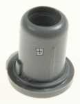 Square Plug - 49036760 Bussola-42128087 [Candy Hoover]