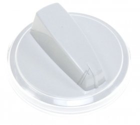 Brandt Control Knobs - 32x0632 Control Knob