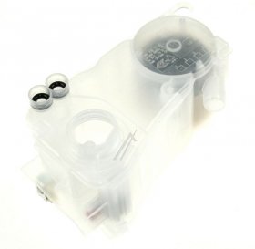Dispenser Combination - 4055164893 Divider [Electrolux Aeg]