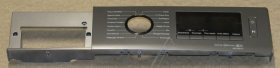 Hisense Gorenje Panel - Hk2021091 Control Panel Assembly