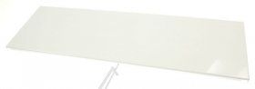 Flap - 3421746037 Tray Screen [Electrolux Aeg]
