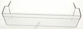 Dometic Refrigerator - Freezer Door Shelf - 289072600 Freezer Door Shelf