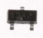 Vestel Transistors - Pmbt3906 30049534 Tr Pbjt Pmbt3906 0 1a-40v Sot2
