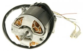 Elica Motor - Mot0054056 Motor Counterclockwise Mot S80-40anp8609se Cable Punt
