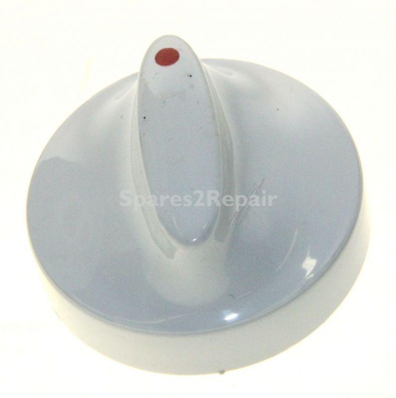 Button - 40015076 Program Setting Button With Srgf-la [Vestel]