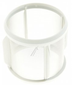 Dishwasher Filter - Microfilter [Midea]