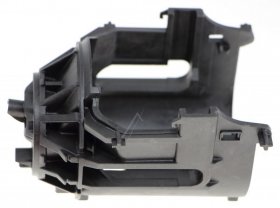 Magimix Piston Mechanism - 500959 Boitier Capsule Inissia