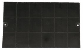 Brandt Carbon Filter - Ah4048f11 92x3609 Recycling Kit